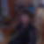 Profilbild von Christiane Gerths