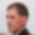 Profilbild von Oliver Kusay