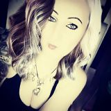 Profilfoto von Susanne Fischer