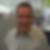 Profilbild von Oliver Müller