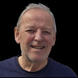 Profilfoto von Jürgen Rissler