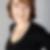 Profilbild von Susanne Jatzkowski