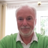 Profilfoto Hans-Jörg Schmid Profilfoto von Hans-Jörg Schmid