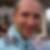 Profilbild von Stefan Schröer