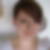 Profilbild von Anika Schuster
