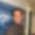 Profilbild von Oliver Becker