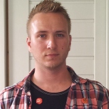 Profilfoto von Hendrik Schiffer