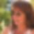 Profilbild von Marion Pipper