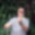 Profilbild von Michael Sommer