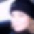 Profilbild von Liane Schmidt