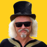 Profilfoto von Christian von Struve