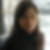 Profilbild von Ina Schmidt