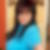 Profilbild von Peggy Cerny