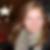 Profilbild von Madeleine Sander