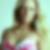 Profilbild von Jana Grell