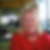Profilbild von Silke Schlemmer