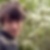 Profilbild von Arne Renner