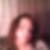 Profilbild von Tanja Langner