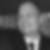 Profilbild von Karsten Tieves