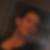 Profilbild von Kathleen Heuer