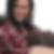 Profilbild von Tina Schindler