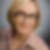 Profilbild von Bernadette Köhler