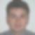 Profilbild von Ingo Puschmann
