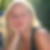 Profilbild von Anne Grimm