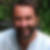 Profilbild von Reiner Giesa