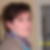 Profilbild von Sandra Fuchs
