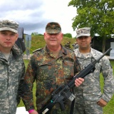 Profilfoto Frank Wolf Profilfoto von Frank Wolf