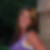 Profilbild von Melanie Eschler