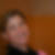 Profilbild von Katrin Pinkert