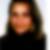 Profilbild von Claudia Loewke