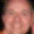Profilbild von Heinz Vetter
