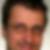 Profilbild von Ralf Manske
