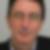 Profilbild von Josef Gondorf