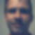 Profilbild von Sandro Kroworsch