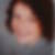 Profilbild von Renate Ovelgoenne