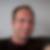 Profilbild von Stefan Tröster