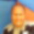 Profilbild von Thorsten Schröder