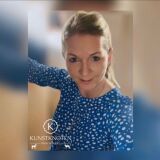 Profilfoto von Kirsten Dörfler