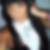 Profilbild von Cindy Borrmann