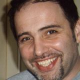 Profilfoto von Andreas Niemand