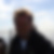 Profilbild von Helge Lange