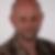 Profilbild von Jens Albrecht