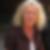 Profilbild von Petra Otto