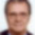 Profilbild von Herbert Raupach