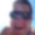 Profilbild von Eric Makowski