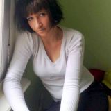 Profilfoto von Angelique Janine Nicole Tschoepe